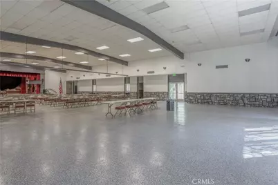 26333 Long Oak Drive, Newhall, CA 91321 - Photo 23