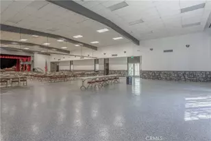 26333 Long Oak Dr, Newhall, CA 91321 - Photo 23