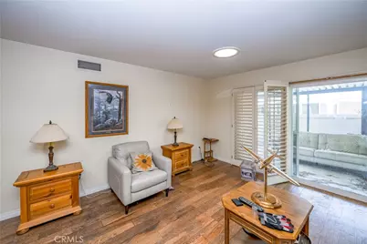26333 Long Oak Drive, Newhall, CA 91321 - Photo 3