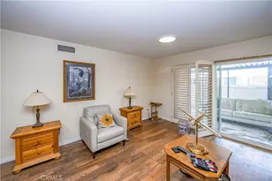 26333 Long Oak Dr, Newhall, CA 91321 - Photo 3