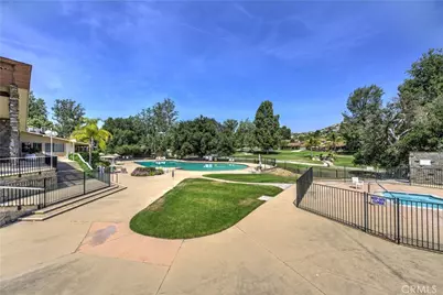 26333 Long Oak Drive, Newhall, CA 91321 - Photo 25