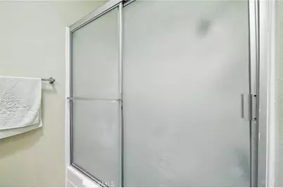 14560 Clark Street #215, Sherman Oaks, CA 91411 - Photo 23