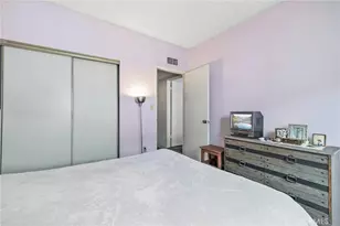 14560 Clark St, Sherman Oaks, CA 91411 - Photo 21