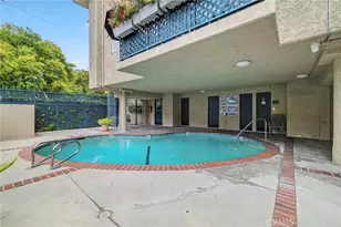 14560 Clark St, Sherman Oaks, CA 91411 - Photo 27