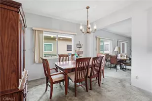 14560 Clark St, Sherman Oaks, CA 91411 - Photo 5