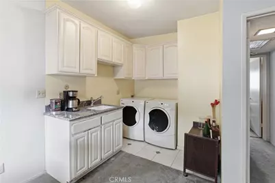 14560 Clark Street #215, Sherman Oaks, CA 91411 - Photo 15