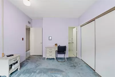 14560 Clark Street #215, Sherman Oaks, CA 91411 - Photo 19