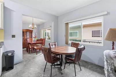14560 Clark Street #215, Sherman Oaks, CA 91411 - Photo 3