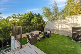 1637 N Alvarado St, Los Angeles, CA 90026 - Photo 11