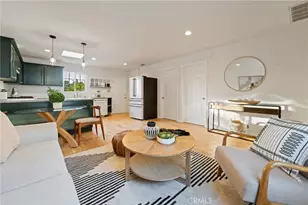 1637 N Alvarado St, Los Angeles, CA 90026 - Photo 5