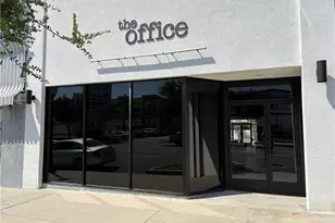 1023 N Maclay, San Fernando, CA 91340 - Photo 1