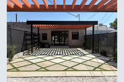 1023 N Maclay, San Fernando, CA 91340 - Photo 13