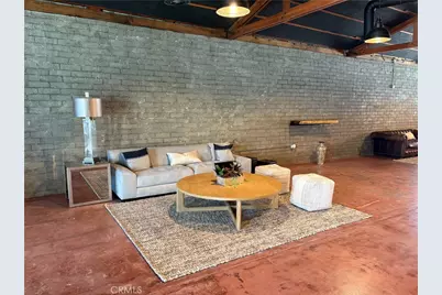 1023 N Maclay, San Fernando, CA 91340 - Photo 3