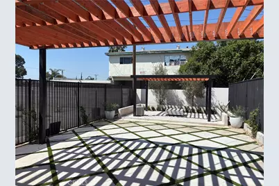 1023 N Maclay, San Fernando, CA 91340 - Photo 11