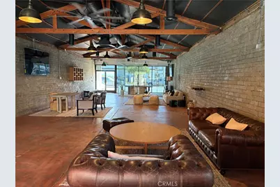 1023 N Maclay, San Fernando, CA 91340 - Photo 9