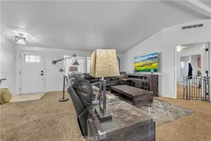 1550 20th Street, Rosamond, CA 93560 - Photo 5