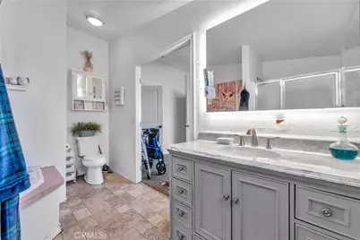1550 20th Street #76, Rosamond, CA 93560 - Photo 19