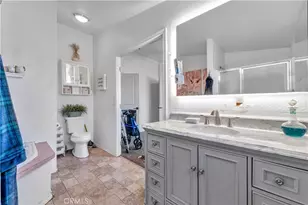 1550 20th Street, Rosamond, CA 93560 - Photo 19