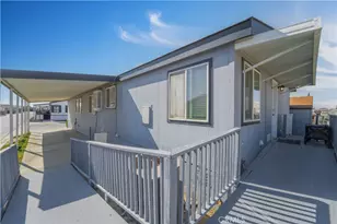 1550 20th Street, Rosamond, CA 93560 - Photo 3