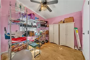 1550 20th Street, Rosamond, CA 93560 - Photo 21