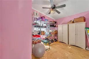 1550 20th Street, Rosamond, CA 93560 - Photo 21