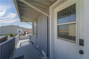 1550 20th Street, Rosamond, CA 93560 - Photo 23