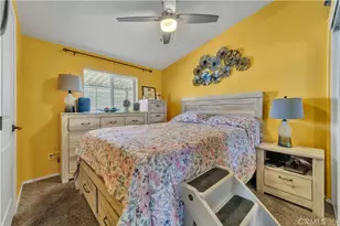 1550 20th Street, Rosamond, CA 93560 - Photo 23