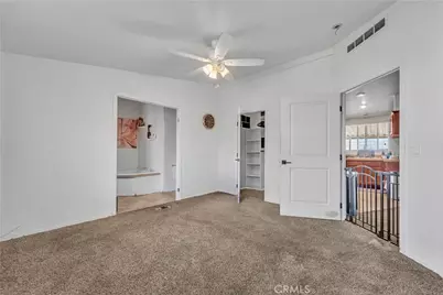 1550 20th Street #76, Rosamond, CA 93560 - Photo 17