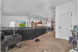 1550 20th Street, Rosamond, CA 93560 - Photo 5