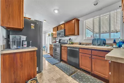 1550 20th Street #76, Rosamond, CA 93560 - Photo 13