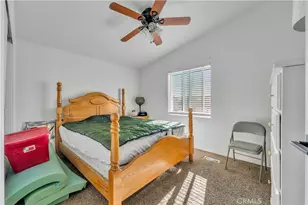 1550 20th Street, Rosamond, CA 93560 - Photo 19