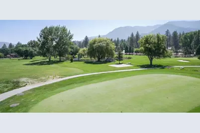 1521 Zermatt, Pine Mountain Club, CA 93222 - Photo 39