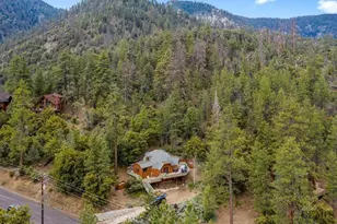 1521 Zermatt, Pine Mountain Club, CA 93222 - Photo 3