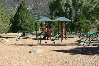 1521 Zermatt, Pine Mountain Club, CA 93222 - Photo 35