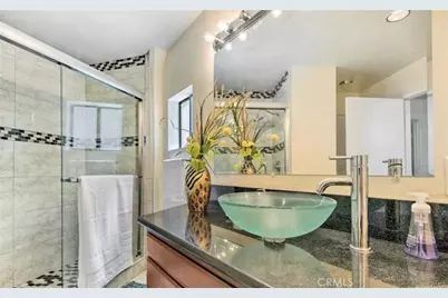 1521 Zermatt, Pine Mountain Club, CA 93222 - Photo 19