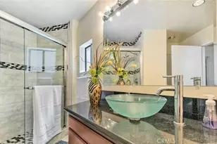 1521 Zermatt, Pine Mountain Club, CA 93222 - Photo 19