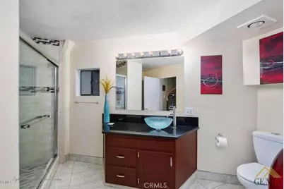 1521 Zermatt, Pine Mountain Club, CA 93222 - Photo 19