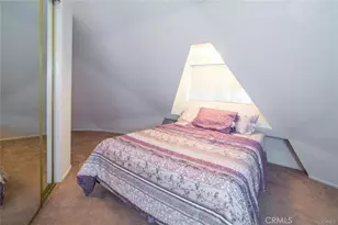 1521 Zermatt, Pine Mountain Club, CA 93222 - Photo 7
