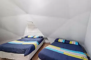 1521 Zermatt, Pine Mountain Club, CA 93222 - Photo 23