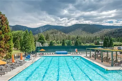 1521 Zermatt, Pine Mountain Club, CA 93222 - Photo 33