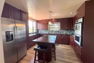 1521 Zermatt, Pine Mountain Club, CA 93222 - Photo 7