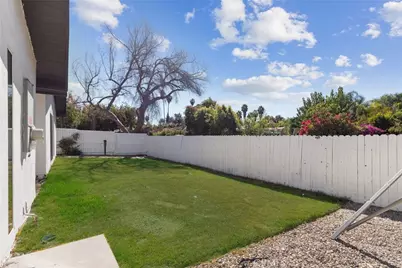 23312 Ostronic, Woodland Hills, CA 91367 - Photo 27