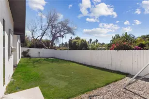 23312 Ostronic, Woodland Hills, CA 91367 - Photo 27