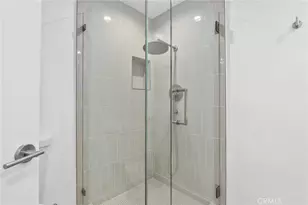 23312 Ostronic, Woodland Hills, CA 91367 - Photo 15