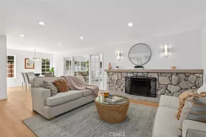 23312 Ostronic, Woodland Hills, CA 91367 - Photo 41