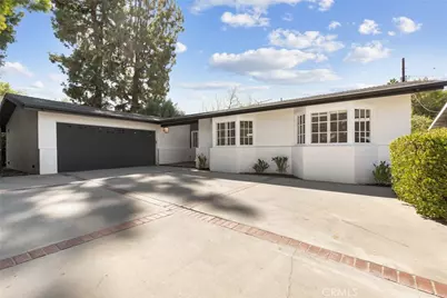 23312 Ostronic, Woodland Hills, CA 91367 - Photo 1