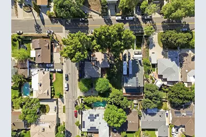 25102 Wheeler Road, Newhall, CA 91321 - Photo 7