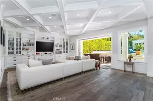 14234 Greenleaf St, Sherman Oaks, CA 91423 - Photo 13