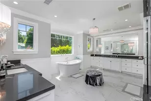 14234 Greenleaf St, Sherman Oaks, CA 91423 - Photo 31