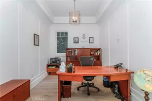 14234 Greenleaf St, Sherman Oaks, CA 91423 - Photo 45